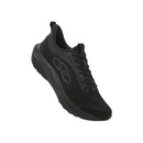 Tênis Olympikus Passo Masculino - Foto 3