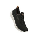 Tênis Olympikus Era Feminino - Foto 3