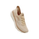 Tênis Olympikus Era Feminino - Foto 5