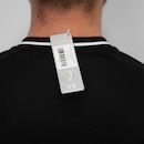 Camisa Do Vasco da Gama Kappa Supp Tradition - Masculino - Foto 5