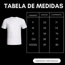 Camisa Do Vasco da Gama Kappa Supp Tradition - Masculino - Foto 7