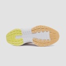 Tênis Fila Ride 2 Feminino - Foto 2