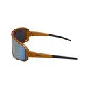 Óculos de Sol Yopp Performance Uv400 Mask N8 Esportivo - Foto 8