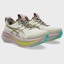 Tênis Feminino Asics Gel-Nimbus 28 Tr - Foto 3