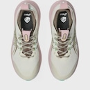 Tênis Feminino Asics Gel-Nimbus 28 Tr - Foto 5