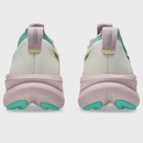 Tênis Feminino Asics Gel-Nimbus 28 Tr - Foto 6