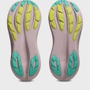 Tênis Feminino Asics Gel-Nimbus 28 Tr - Foto 7