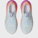 Tênis Feminino ASICS Gel-Nimbus 28 - Foto 5