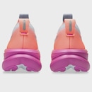 Tênis Feminino ASICS Gel-Nimbus 28 - Foto 6