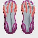 Tênis Feminino ASICS Gel-Nimbus 28 - Foto 7