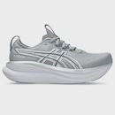 Tênis Feminino Asics Gel-Nimbus 28 Atc - Foto 1