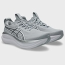 Tênis Feminino Asics Gel-Nimbus 28 Atc - Foto 3