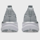 Tênis Feminino Asics Gel-Nimbus 28 Atc - Foto 4