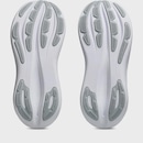 Tênis Feminino Asics Gel-Nimbus 28 Atc - Foto 5