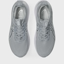 Tênis Feminino Asics Gel-Nimbus 28 Atc - Foto 7