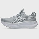 Tênis Feminino Asics Gel-Nimbus 28 Atc - Foto 8
