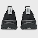 Tênis Feminino Asics Gel-Nimbus 28 Platinum - Foto 6