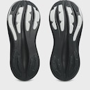 Tênis Feminino Asics Gel-Nimbus 28 Platinum - Foto 7