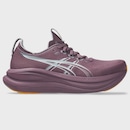 Tênis Feminino Asics Gel-Nimbus 28 - Foto 1