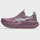 Tênis Feminino Asics Gel-Nimbus 28 - Foto 2