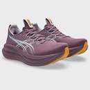 Tênis Feminino Asics Gel-Nimbus 28 - Foto 3