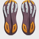 Tênis Feminino Asics Gel-Nimbus 28 - Foto 7