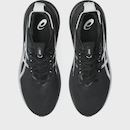 Tênis Masculino Asics Gel-Nimbus 28 Platinum - Foto 5