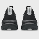 Tênis Masculino Asics Gel-Nimbus 28 Platinum - Foto 6