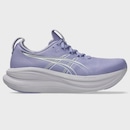 Tênis Feminino Asics Gel-Nimbus 28 - Foto 1