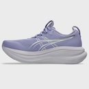Tênis Feminino Asics Gel-Nimbus 28 - Foto 2