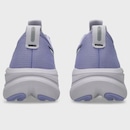 Tênis Feminino Asics Gel-Nimbus 28 - Foto 5