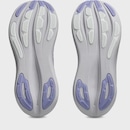 Tênis Feminino Asics Gel-Nimbus 28 - Foto 6