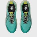 Tênis Masculino Asics Gel-Nimbus 28 Tr - Foto 5