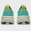 Tênis Masculino Asics Gel-Nimbus 28 Tr - Foto 6