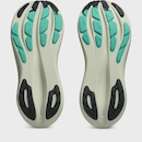 Tênis Masculino Asics Gel-Nimbus 28 Tr - Foto 7