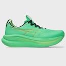 Tênis Masculino ASICS Gel-Nimbus 28 - Foto 1