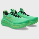 Tênis Masculino ASICS Gel-Nimbus 28 - Foto 3