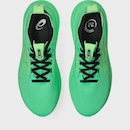 Tênis Masculino ASICS Gel-Nimbus 28 - Foto 5