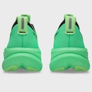 Tênis Masculino ASICS Gel-Nimbus 28 - Foto 6