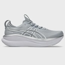 Tênis Masculino Asics Gel-Nimbus 28 Atc - Foto 1