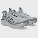 Tênis Masculino Asics Gel-Nimbus 28 Atc - Foto 3