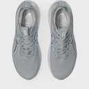 Tênis Masculino Asics Gel-Nimbus 28 Atc - Foto 5