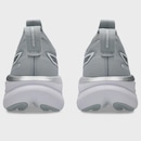 Tênis Masculino Asics Gel-Nimbus 28 Atc - Foto 6