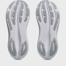 Tênis Masculino Asics Gel-Nimbus 28 Atc - Foto 7