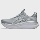 Tênis Masculino Asics Gel-Nimbus 28 Atc - Foto 8