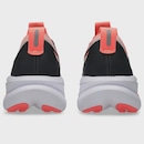 Tênis Feminino ASICS Gel-Nimbus 28 - Foto 5