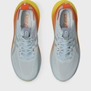 Tênis Masculino Asics Gel-Nimbus 28 - Foto 5