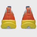 Tênis Masculino Asics Gel-Nimbus 28 - Foto 6