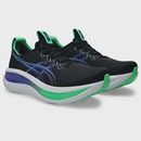 Tênis Masculino ASICS Gel-Nimbus 28 - Foto 3