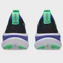 Tênis Masculino ASICS Gel-Nimbus 28 - Foto 4